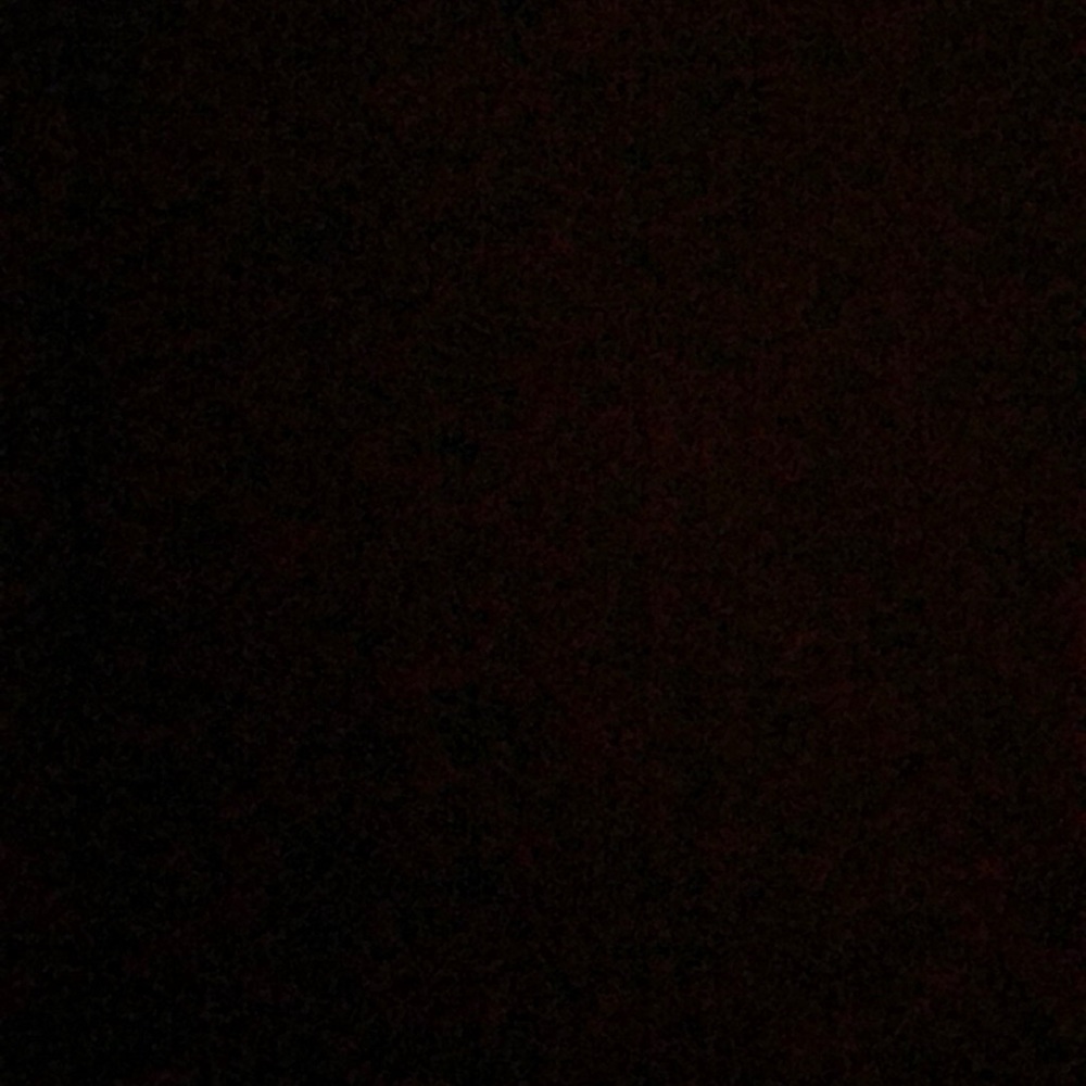 Hhhhhhhh